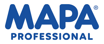 MAPA Professional